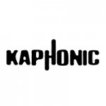 kaphonic