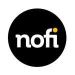 nofi