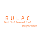 BULAC