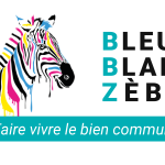 Logo-BBZ