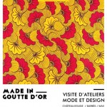 MADE IN GOUTTE D OR - FINAL-04
