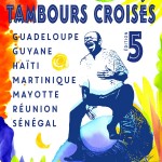 Tambours-Croises-40x60-2016