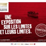 affiche-frontieres