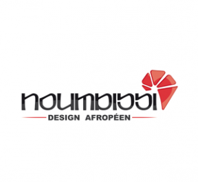 noumbissi design