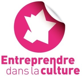 Logo-Forum-Entreprendre-dans-la-culture