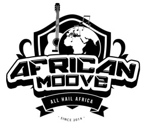 africanmoove-logo